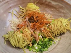 -椒爱水煮鱼川菜(皇姑万象汇店)