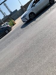 -HEYAN荷妍专业脱毛连锁机构