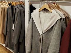 -优衣库(福州爱琴海购物公园店)