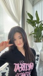 点击看大图 -Sying杉影日式烫染專門店