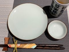 -森味花园·日本料理(伊藤洋华堂亚运村店)