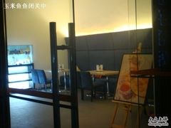 DSC00988-桔子酒店(南京新街口张府园地铁站店)
