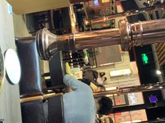 -火炉火自助餐(枫蓝国际店)