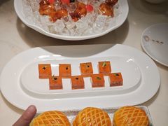 -陶陶居酒家(解放北路店)