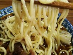 -蒋六十八梯眼镜面(狮子坪店)