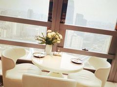 -天玑高空江景餐厅&酒吧Sky Secret Restaurant&Bar