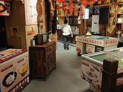 -帝一铭家宴(板塘店)