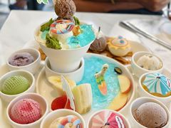 -哈根达斯(滨江店)