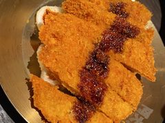 -阿大排档(长春这有山店)