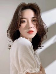 -逸丝风尚