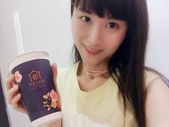 -厝内小眷村(东二环泰禾店)