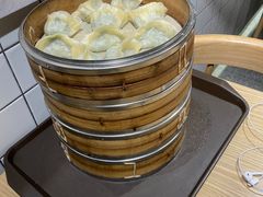 -千忆汤包(闽江路店)