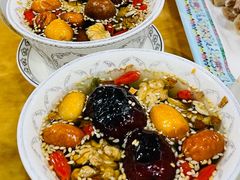 -同心春餐饮(富宁街店)