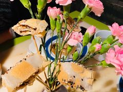 -桂满陇-十里风荷(合生汇店)
