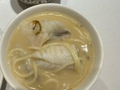 -新吉士·上海菜(浦东LCM置汇旭辉店)