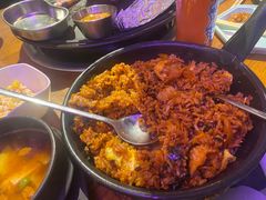 -济州爱肉堂(总店)