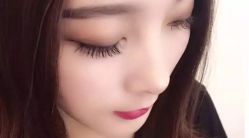 -Wink美甲美睫
