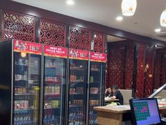-七欣天香辣蟹火锅(扬州望月路店)