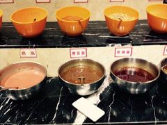 比尔斯烤肉-比尔斯健康烤肉自助餐厅