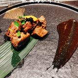 来这里实现海鲜日料鹅肝自由~