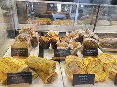 -Jamaicablue Coffeeshop(中央广场店)
