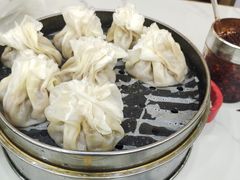 -白老大羊杂碎稍麦