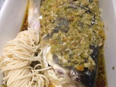 -小菜园新徽菜(无锡宜家荟聚中心店)