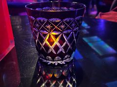 -大连君悦酒店 · VIVA(星海广场店)