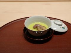 -晴空·日本料理(万象城店)