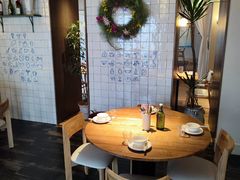 -沛家·食四季(小娄巷店)