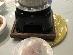 -悦百味·品质川菜(橄榄郡店)