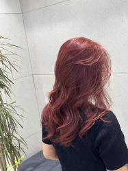 -Nice奈斯形象定制沙龙