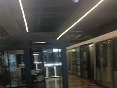 -百安居装修设计中心(海珠店)