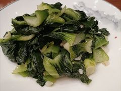 -合肥妈妈菜(青阳南路店)