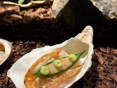 -曲廊院(东四十一条店)