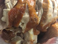 -章云板鸭(总店)
