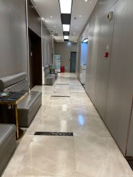 -杭州米兰柏羽医疗美容医院