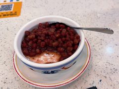 -甜蜜蜜港式茶餐厅(虹梅店)