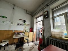 -四合心砂锅居(轩辕小区店)