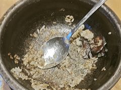 -九田家黑牛烤肉料理(溧阳吾悦店)