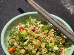 -蜀江龙火锅(339店)