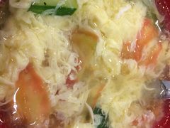 -老回回饺子馆(海洋馆店)