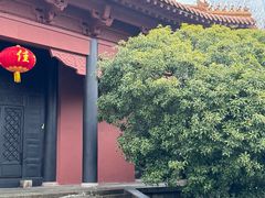 -明故宫遗址公园