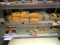 -琳琅LIN LANG(解放店)