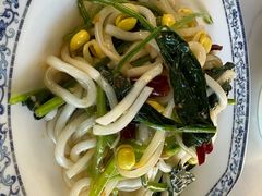 -真食净香居·内蒙烧麦(亚运村店)