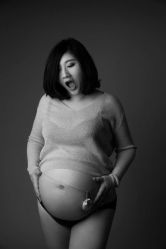 点击看大图 -BabyA 专业婴童摄影(古北时尚广场店)