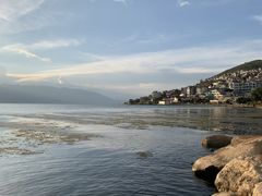 -大理洱海