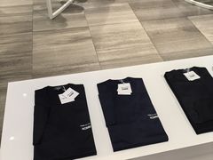 -三越百货(三越银座店)