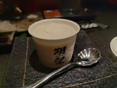 -300杯·和牛烧肉清酒专门店(廊里店)