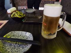 -串鑫